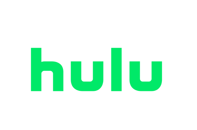 hulu ctv logo